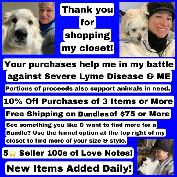 🚫SOLD!! NWOT |•HARLEY-DAVIDSON•| MEN’S PREMIUM BLACK LEATHER HARLEY-DAVIDSON - Picture 14 of 15